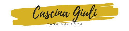 Logo Cascina Giuli