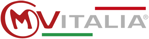 Logo Mvitalia